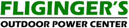 Fliginger's Outdoor Power Center